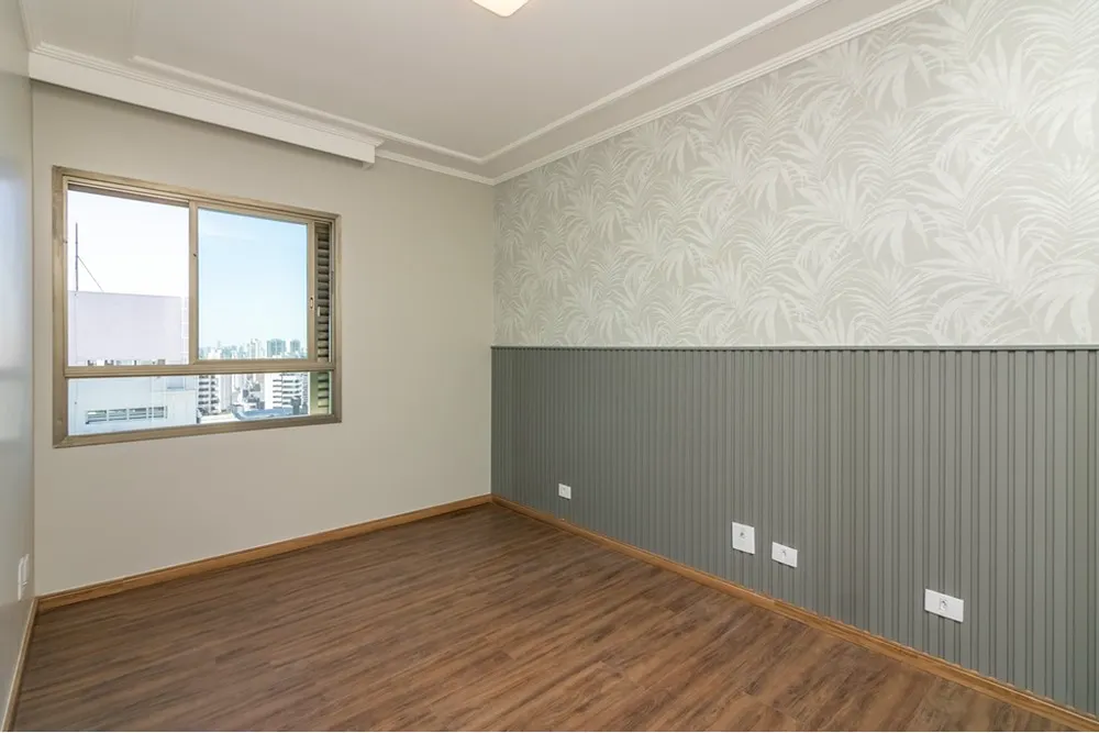 Cobertura, 4 quartos, 500 m² - Foto 1
