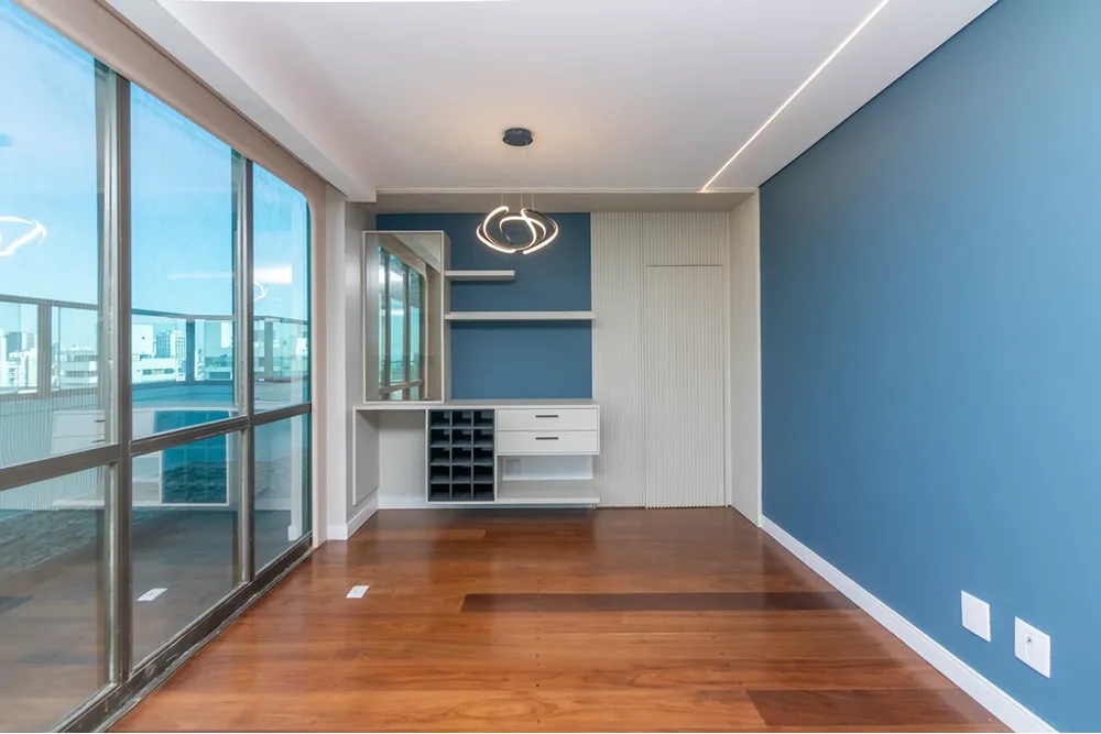 Cobertura, 4 quartos, 500 m² - Foto 4