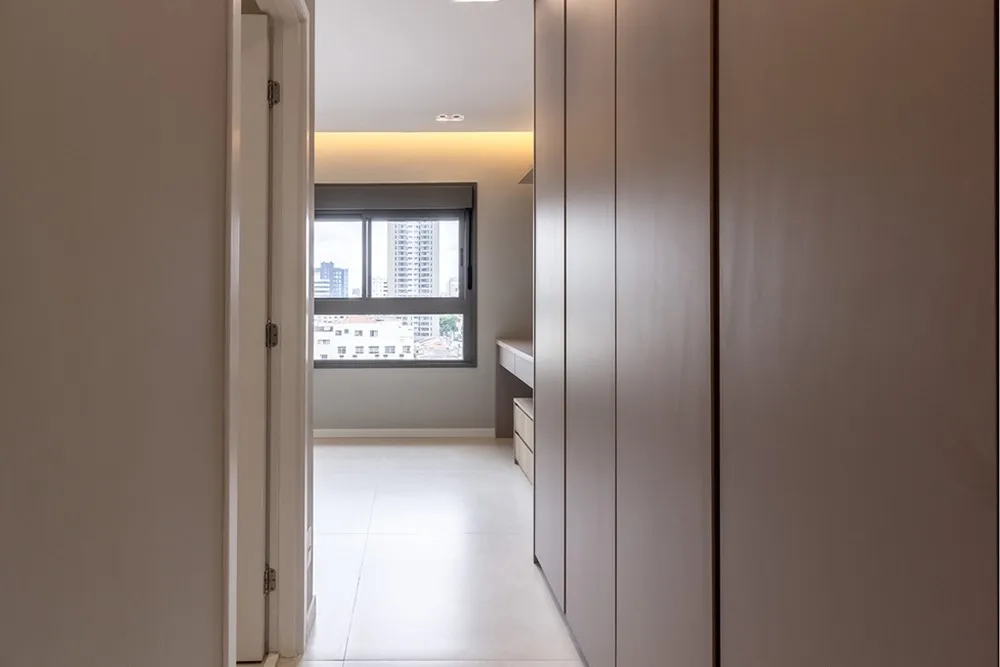 Apartamento, 3 quartos, 79 m² - Foto 4