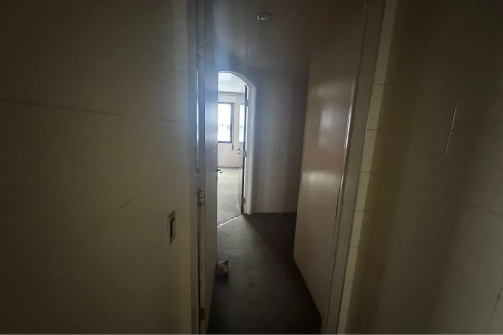 Apartamento, 4 quartos, 217 m² - Foto 2