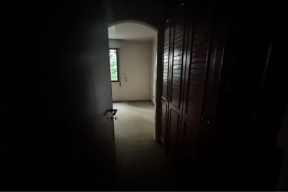 Apartamento, 4 quartos, 217 m² - Foto 1