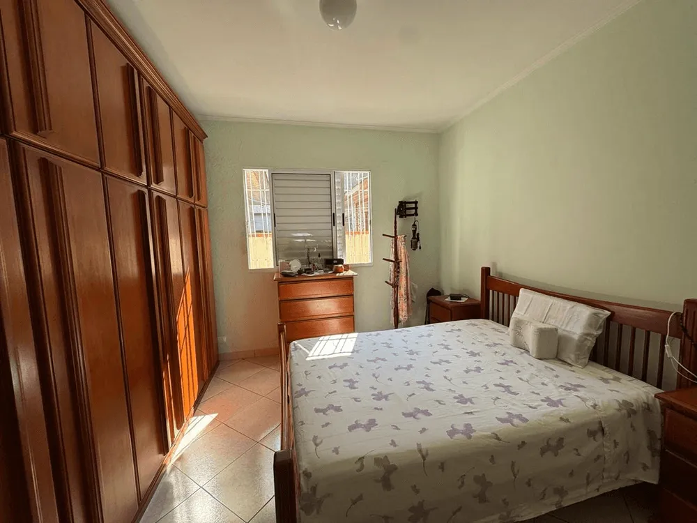 Casa, 3 quartos, 250 m² - Foto 4