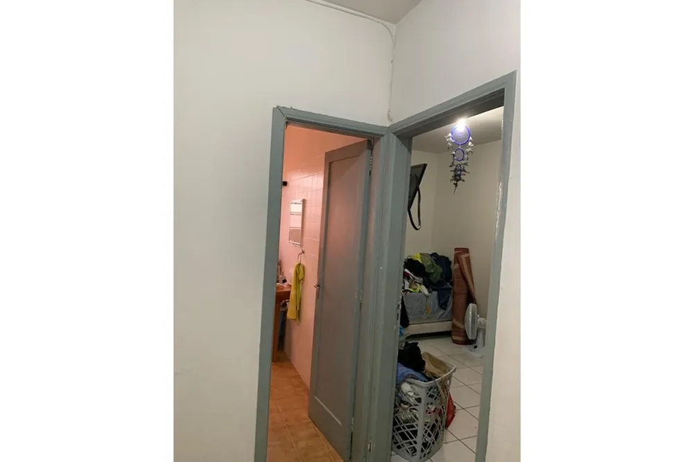 Casa, 2 quartos, 70 m² - Foto 3