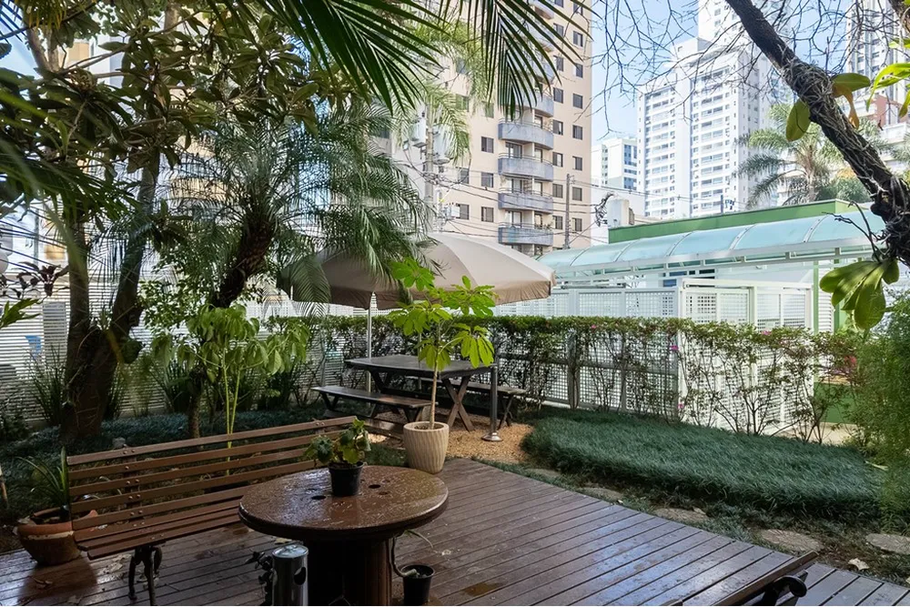 Apartamento, 3 quartos, 83 m² - Foto 1