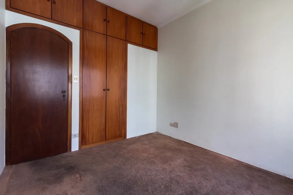 Apartamento, 3 quartos, 169 m² - Foto 3