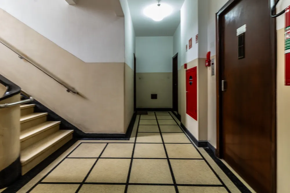Apartamento, 3 quartos, 169 m² - Foto 2