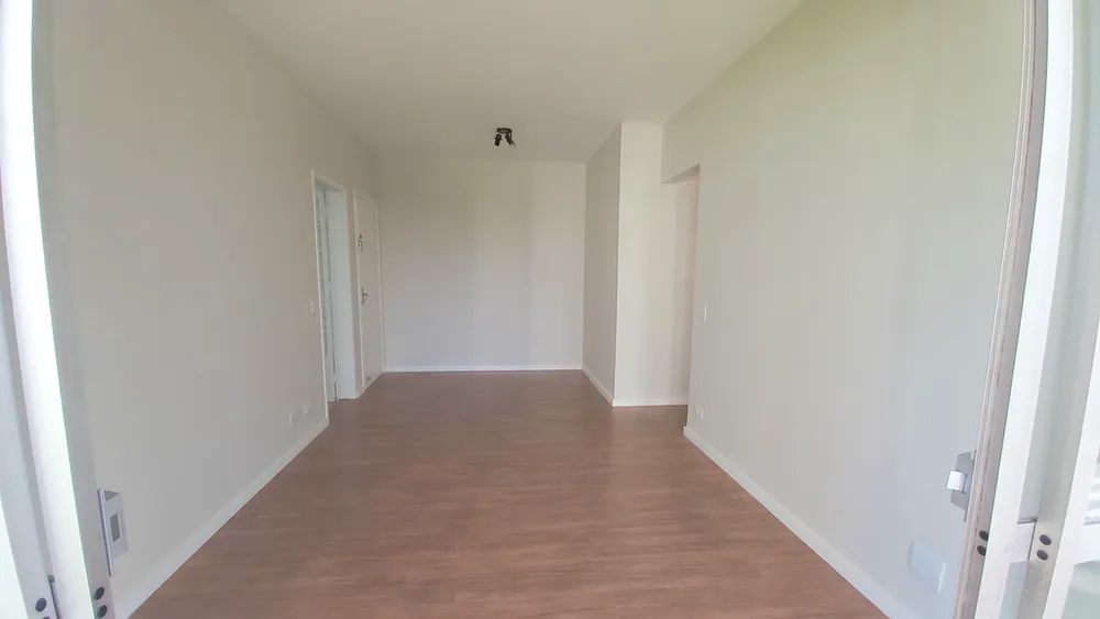 Apartamento, 2 quartos, 64 m² - Foto 4