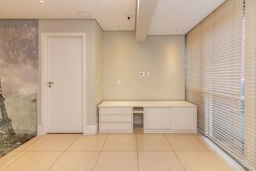 Cobertura, 4 quartos, 348 m² - Foto 1