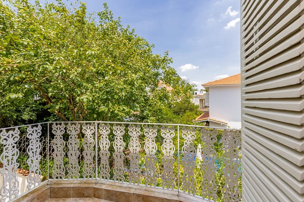 Casa, 4 quartos, 315 m² - Foto 2