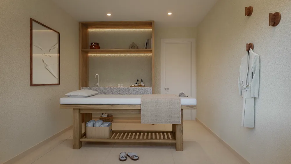 Apartamento, 3 quartos, 103 m² - Foto 3