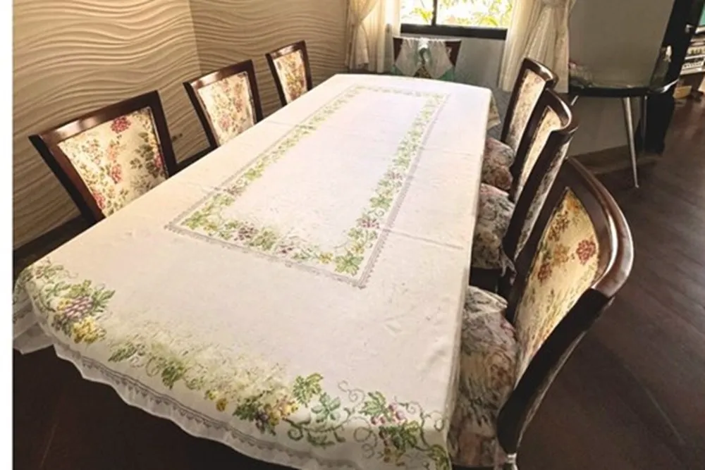 Apartamento, 4 quartos, 183 m² - Foto 1