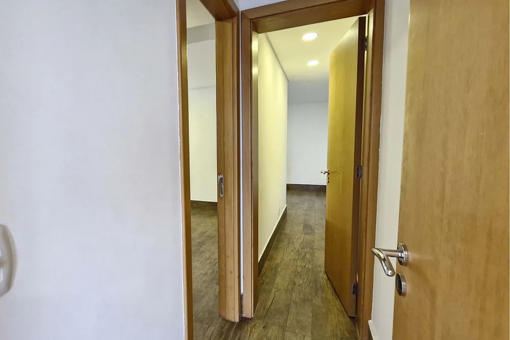 Apartamento, 2 quartos, 103 m² - Foto 4