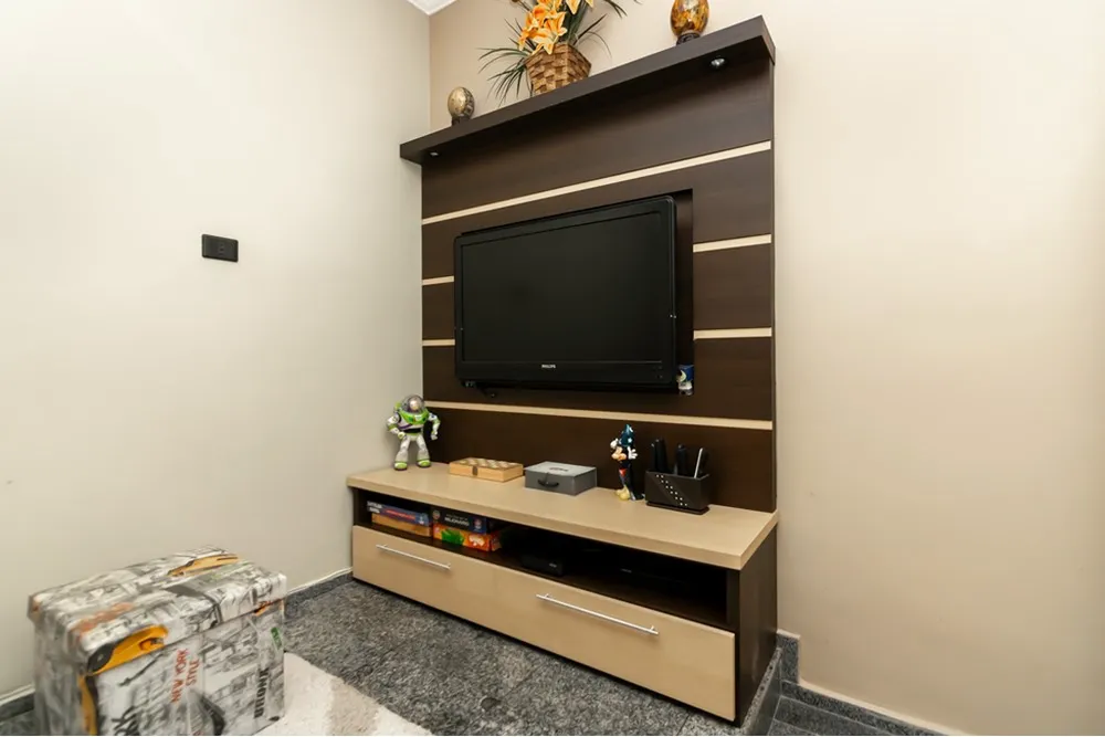 Casa, 4 quartos, 402 m² - Foto 3