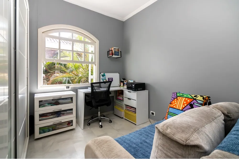 Casa, 4 quartos, 402 m² - Foto 4