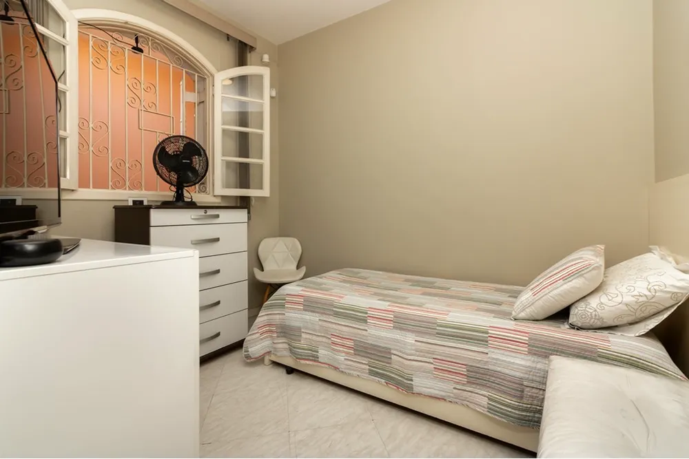 Casa, 4 quartos, 402 m² - Foto 2