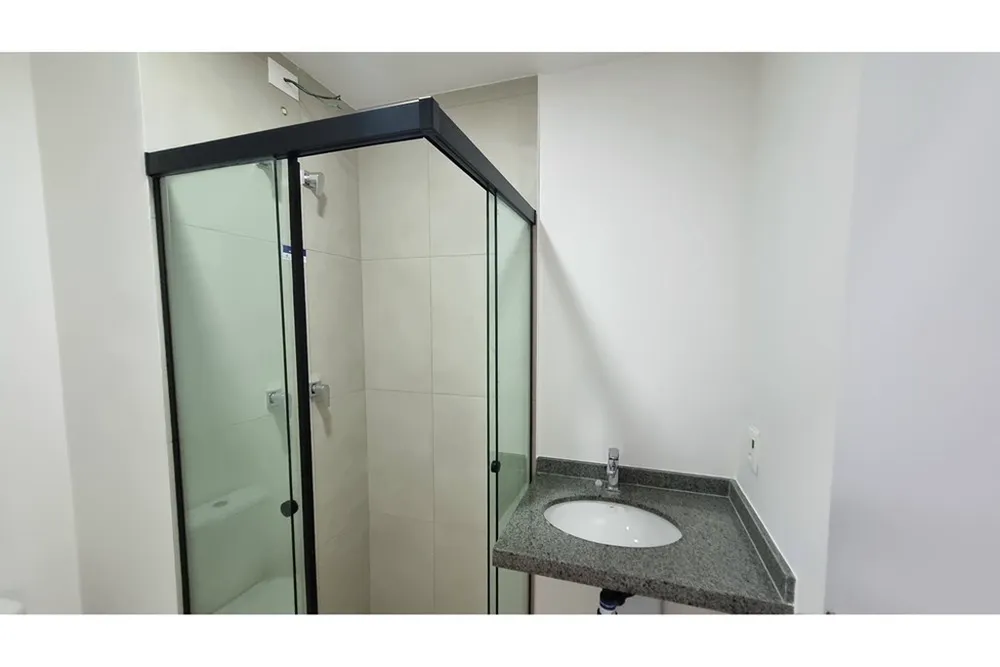 Apartamento, 1 quarto, 23 m² - Foto 3