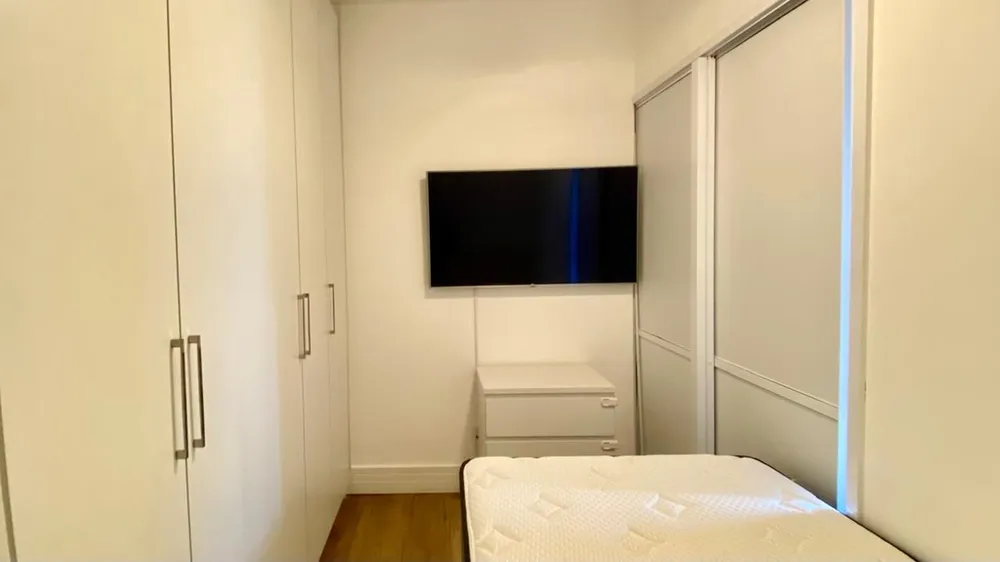 Apartamento, 2 quartos, 72 m² - Foto 3