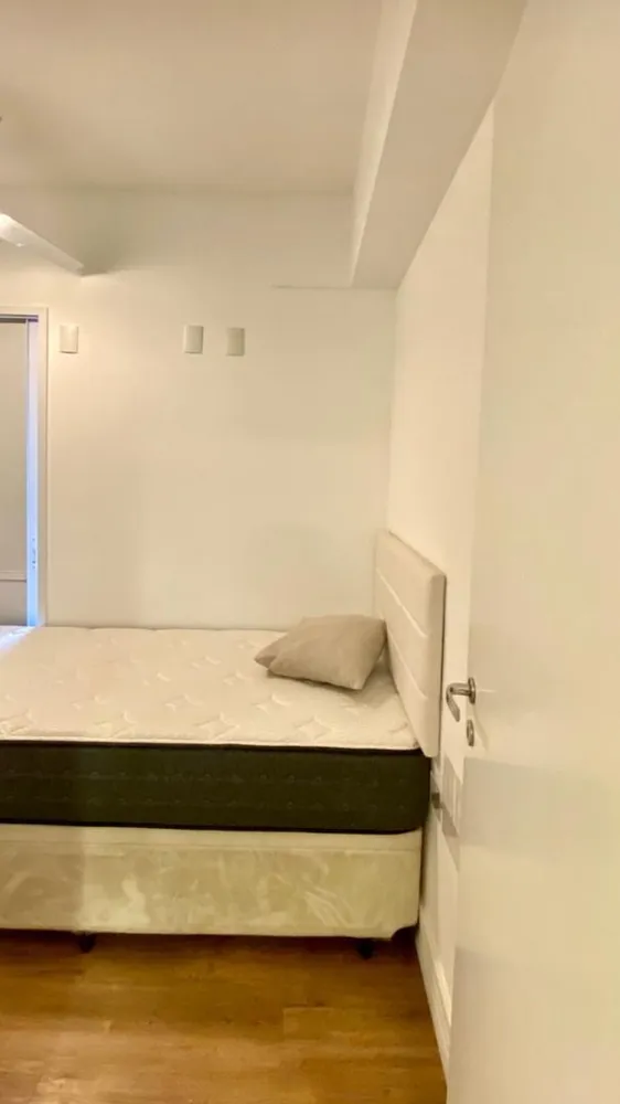 Apartamento, 2 quartos, 72 m² - Foto 4