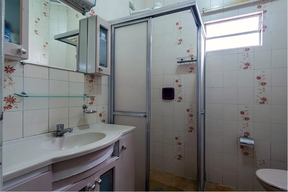 Casa, 3 quartos, 104 m² - Foto 4