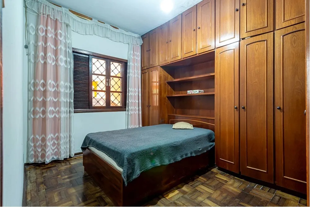 Casa, 3 quartos, 104 m² - Foto 2