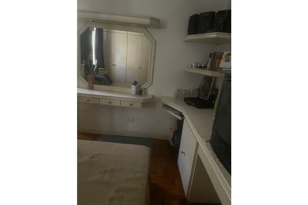 Apartamento, 2 quartos, 83 m² - Foto 4