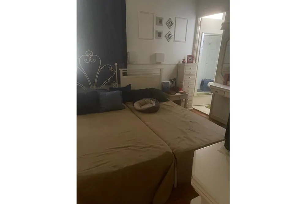 Apartamento, 2 quartos, 83 m² - Foto 3
