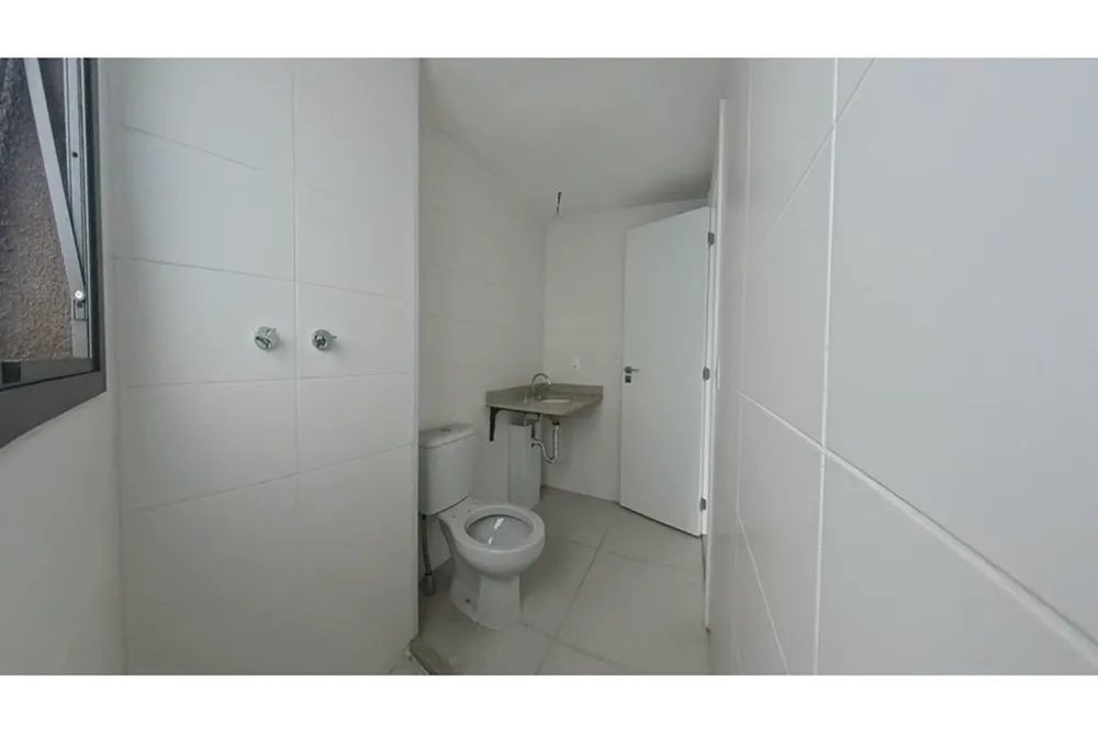 Apartamento, 3 quartos, 151 m² - Foto 1