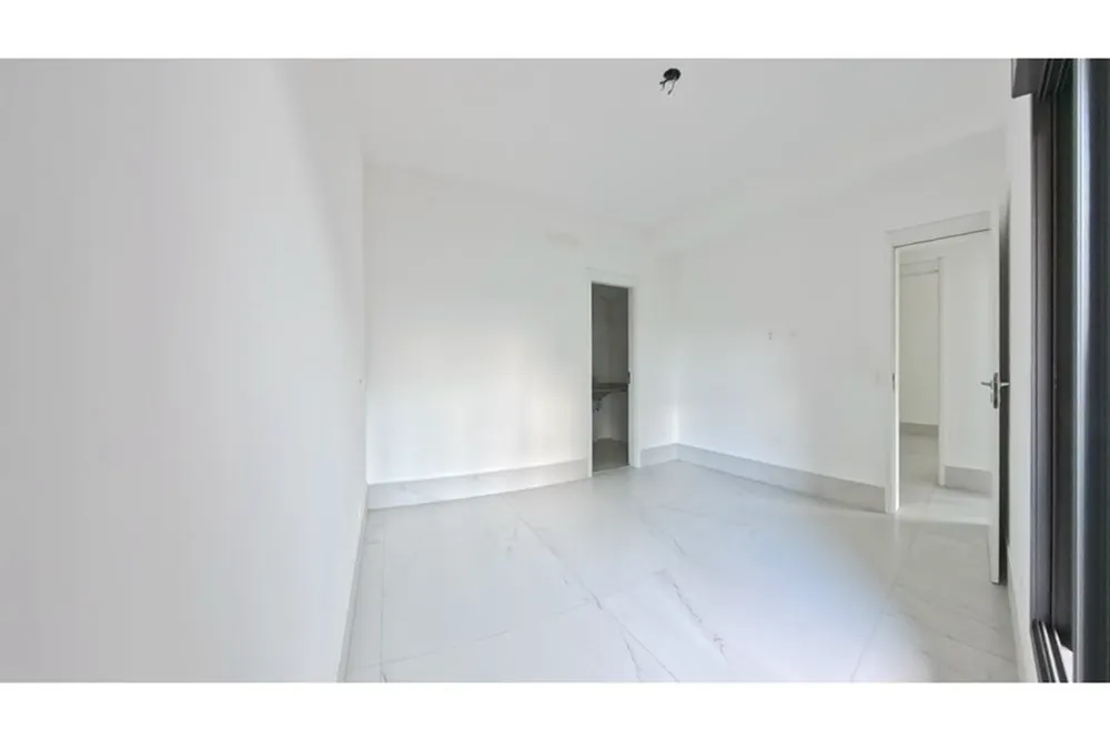 Apartamento, 3 quartos, 151 m² - Foto 4