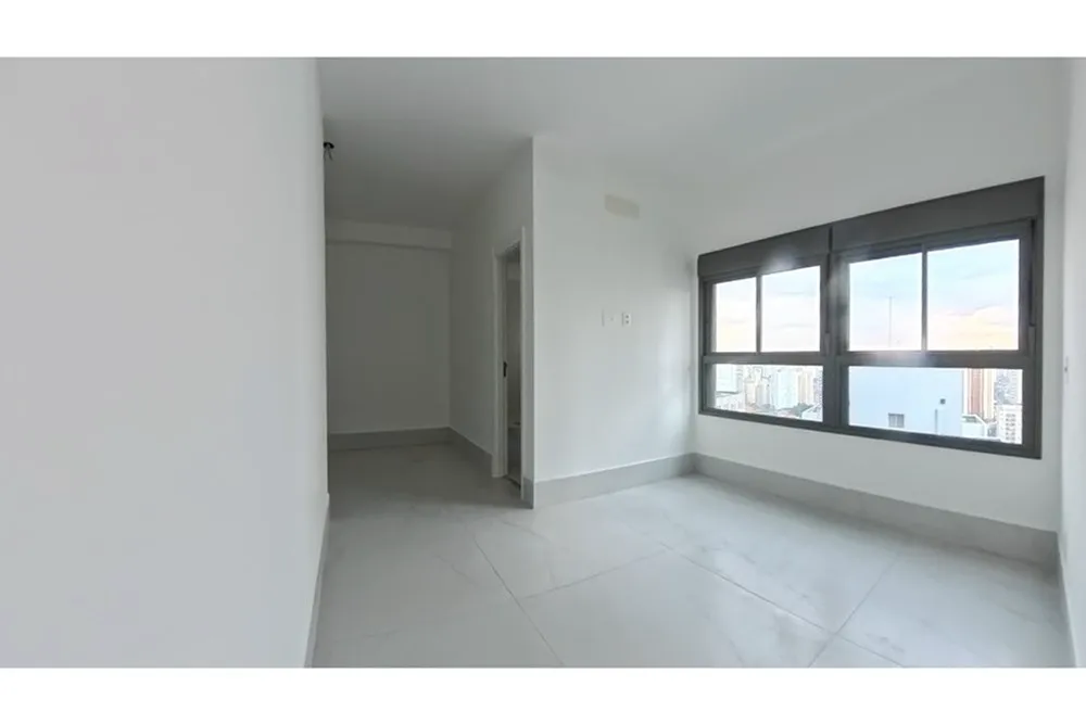 Apartamento, 3 quartos, 151 m² - Foto 3