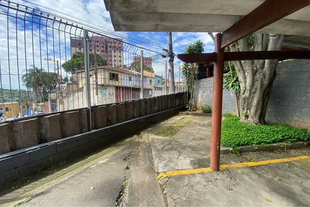 Apartamento, 2 quartos, 51 m² - Foto 4
