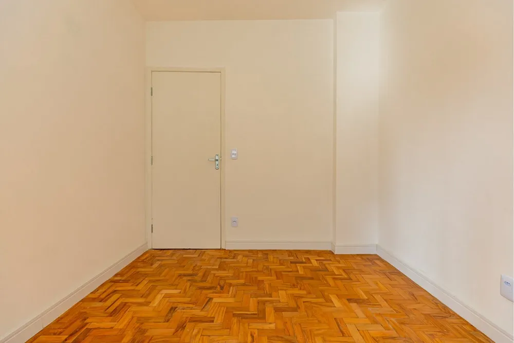 Apartamento, 3 quartos, 86 m² - Foto 4