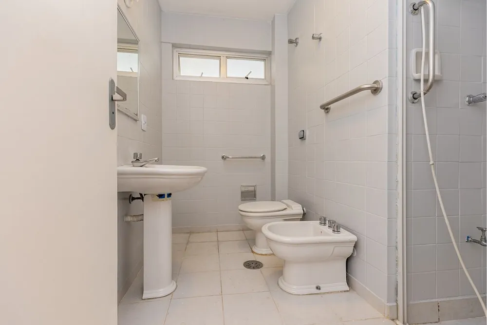 Apartamento, 3 quartos, 86 m² - Foto 3