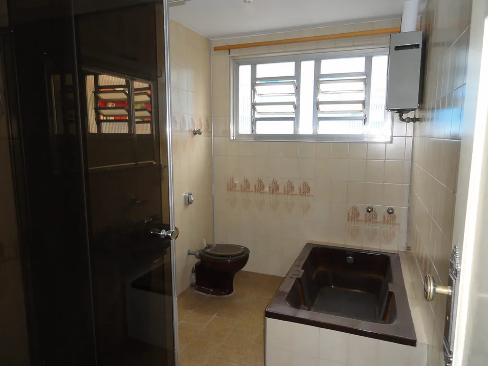 Casa, 3 quartos, 191 m² - Foto 1