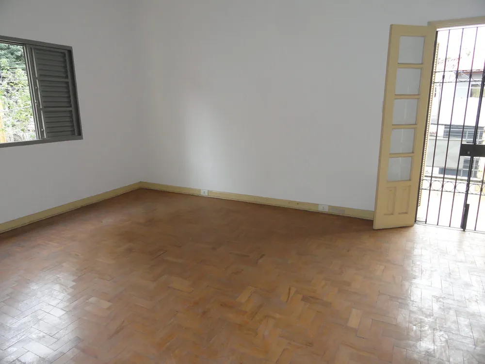 Casa, 3 quartos, 191 m² - Foto 3