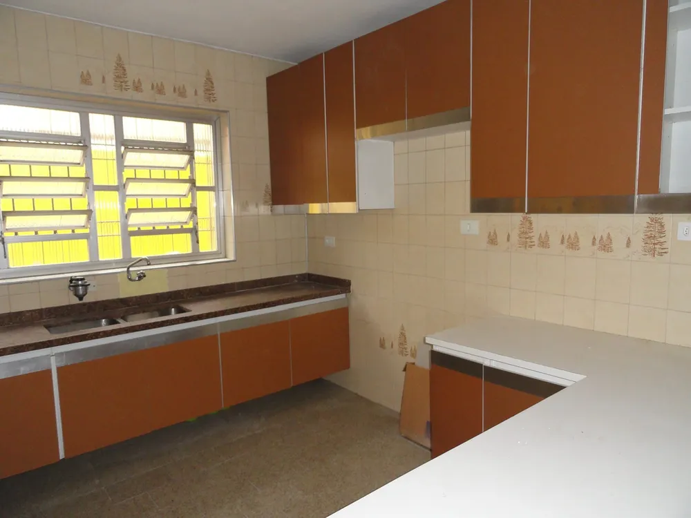Casa, 3 quartos, 191 m² - Foto 4