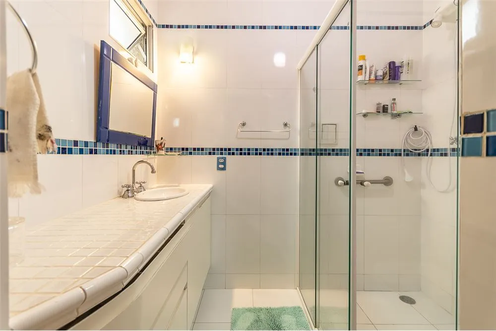 Casa, 4 quartos, 267 m² - Foto 4