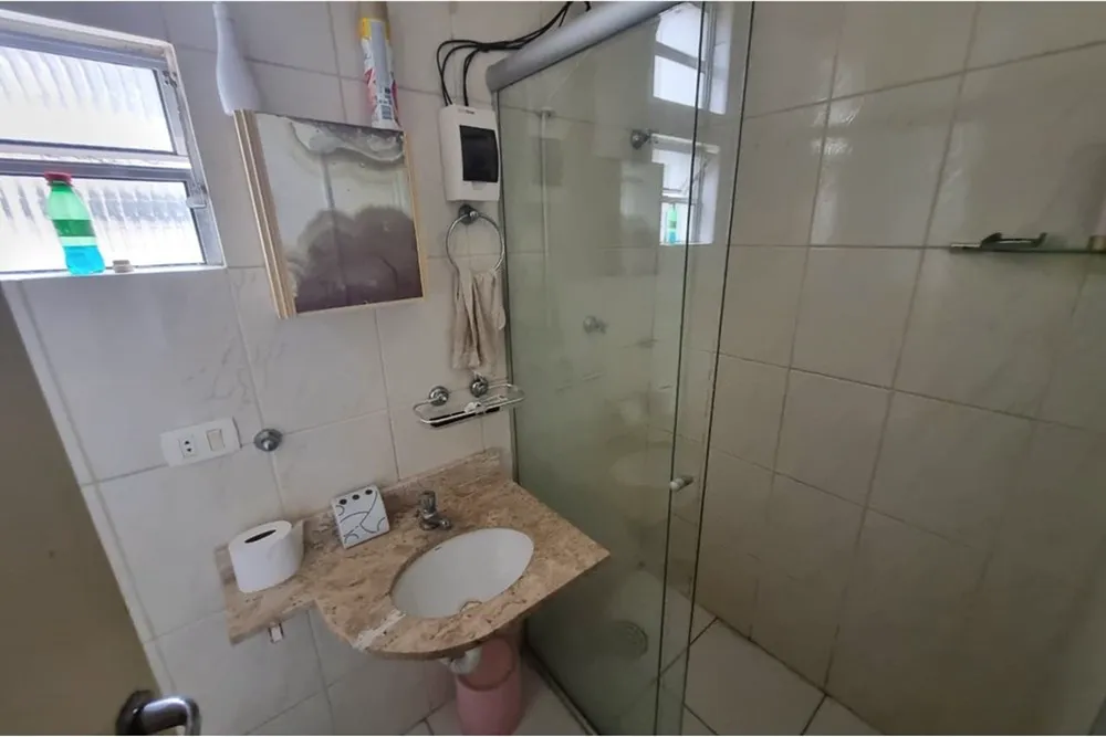 Casa, 3 quartos, 150 m² - Foto 3