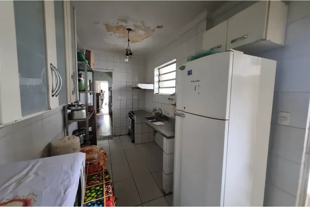 Casa, 3 quartos, 150 m² - Foto 2