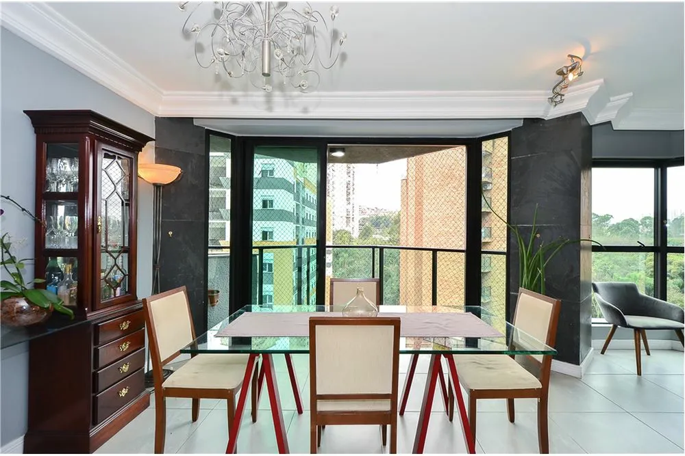 Apartamento, 2 quartos, 97 m² - Foto 1