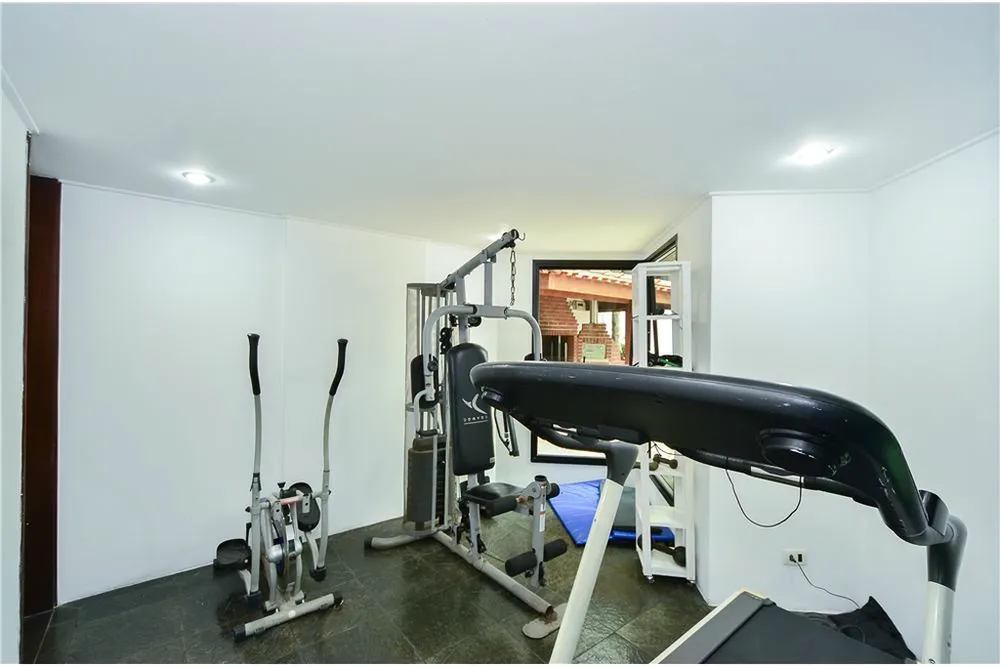 Apartamento, 2 quartos, 97 m² - Foto 3