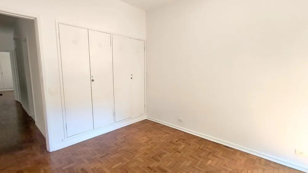 Apartamento, 3 quartos, 175 m² - Foto 4