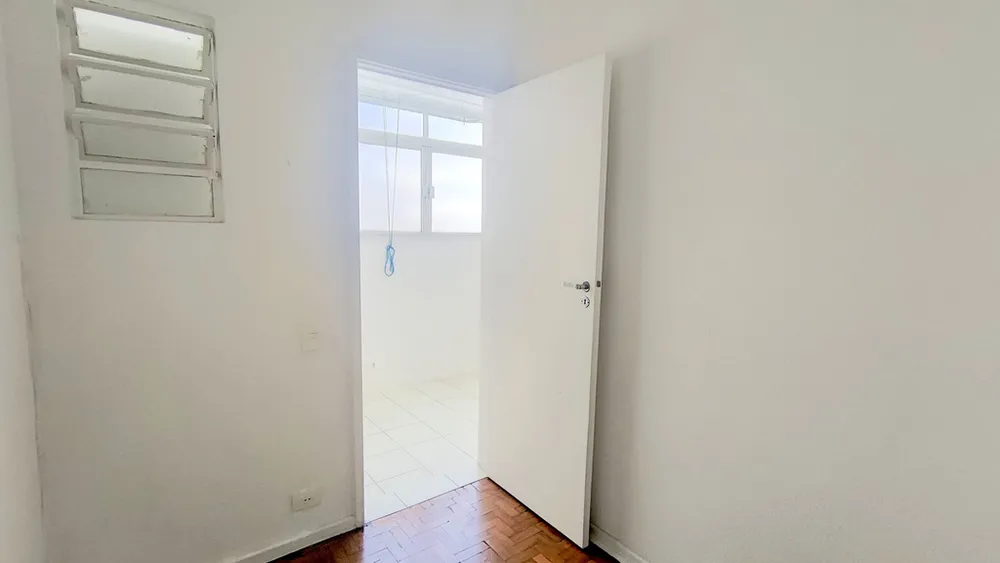 Apartamento, 3 quartos, 175 m² - Foto 1