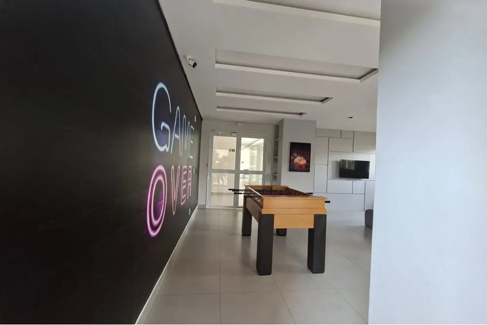 Apartamento, 2 quartos, 67 m² - Foto 1