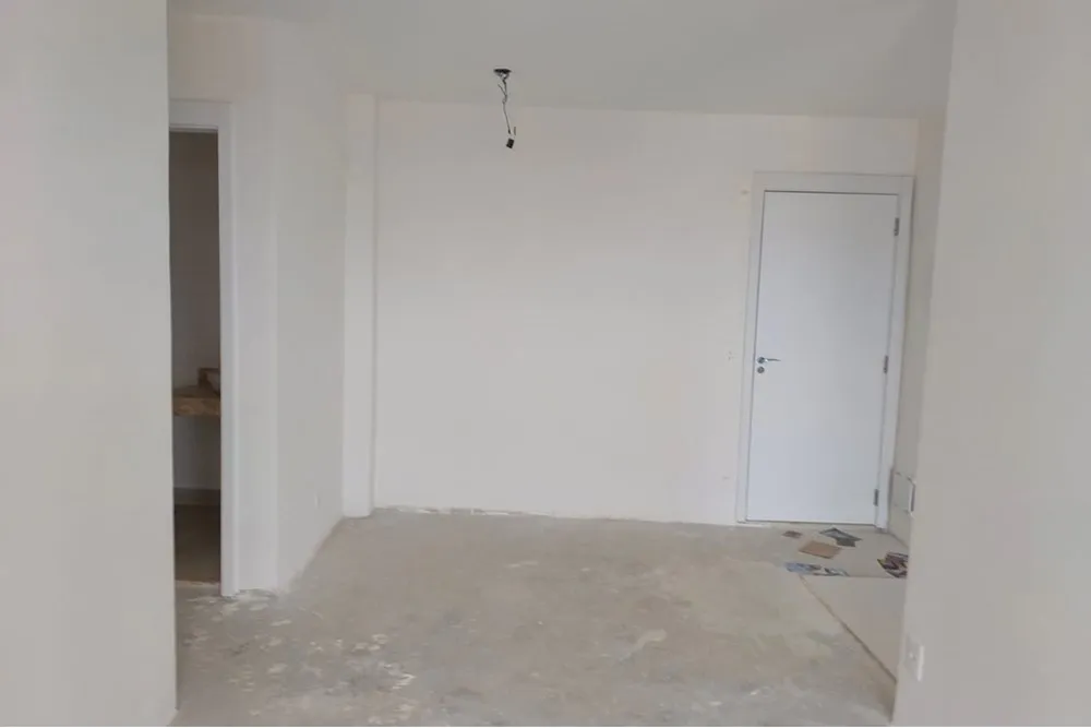 Apartamento, 2 quartos, 67 m² - Foto 2