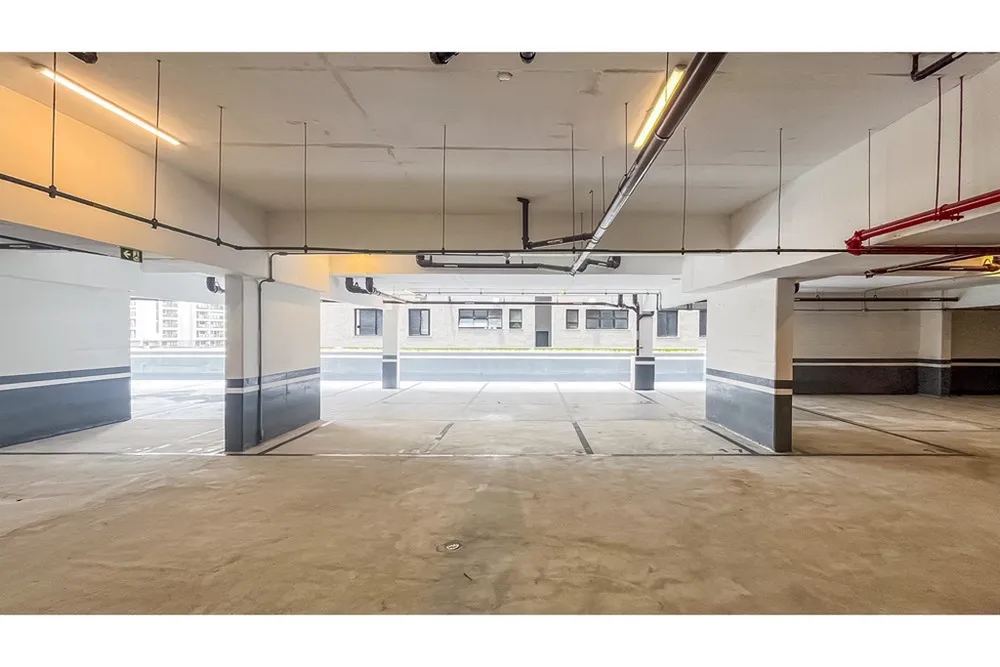 Apartamento, 3 quartos, 95 m² - Foto 2