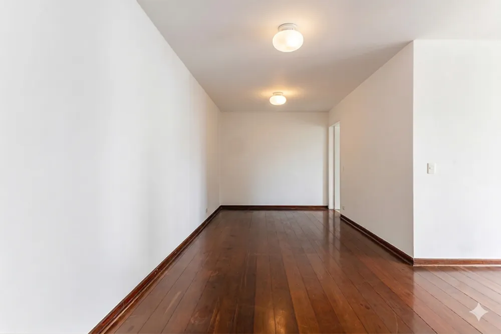 Apartamento, 3 quartos, 136 m² - Foto 3