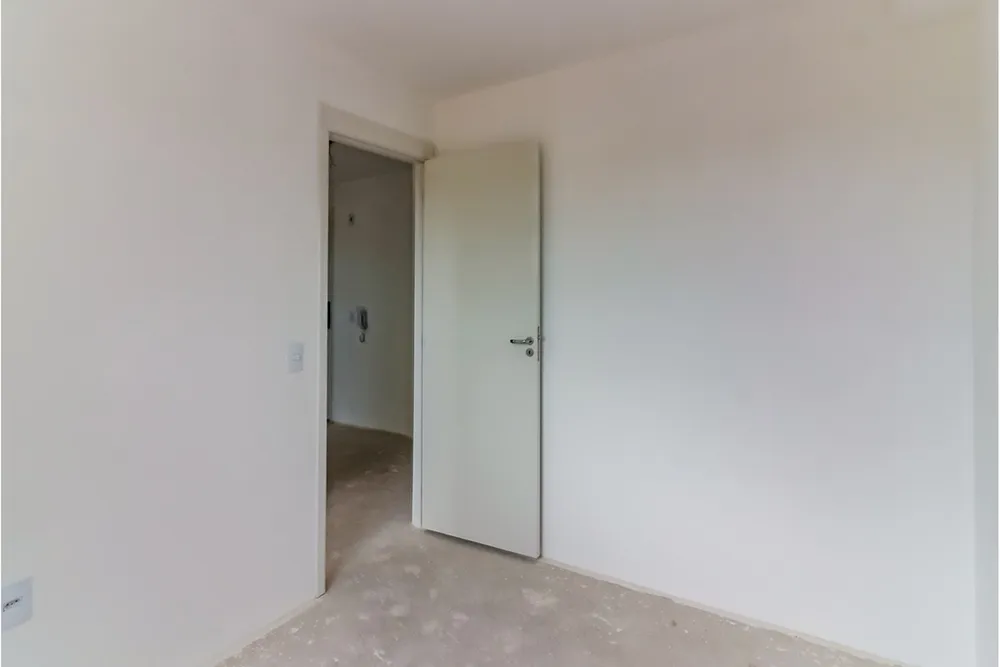 Apartamento, 2 quartos, 32 m² - Foto 2