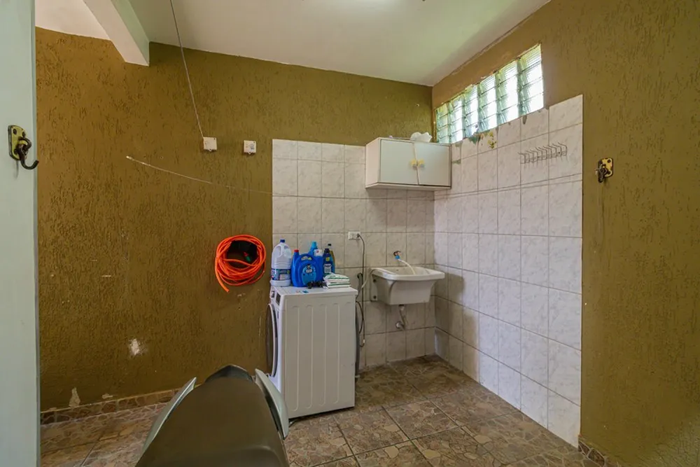 Casa, 3 quartos, 120 m² - Foto 3