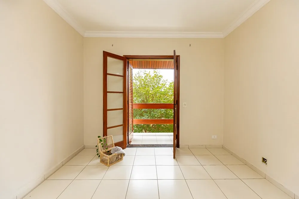 Casa, 4 quartos, 373 m² - Foto 2