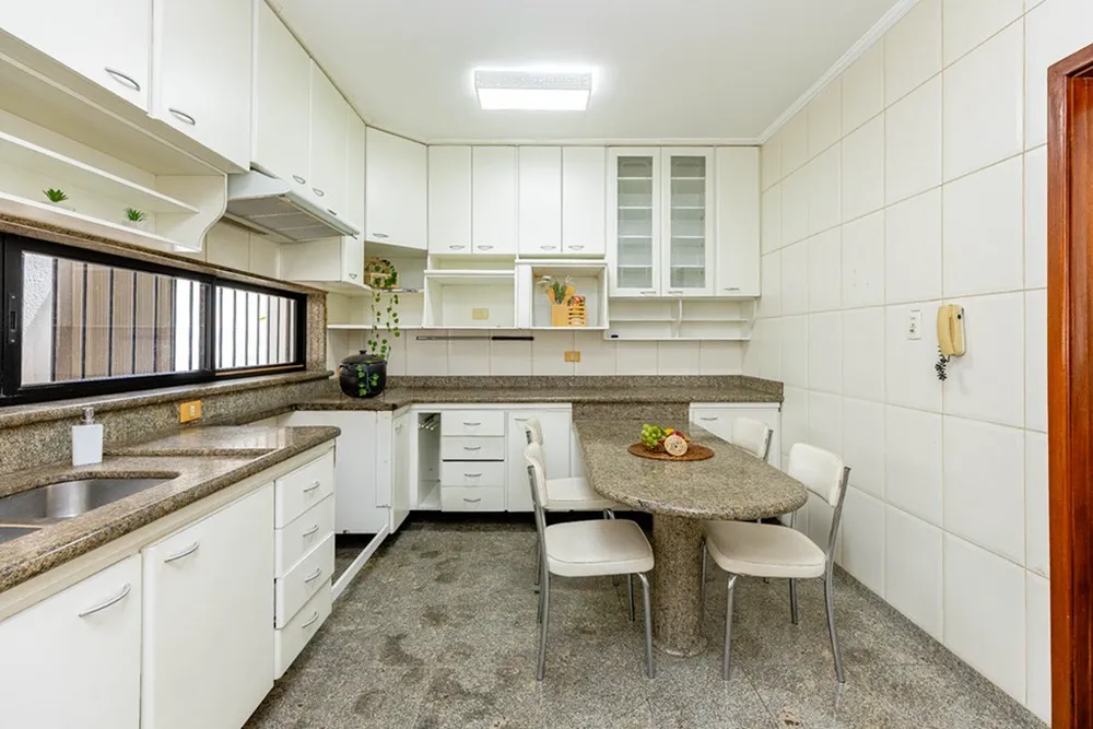 Casa, 4 quartos, 373 m² - Foto 3